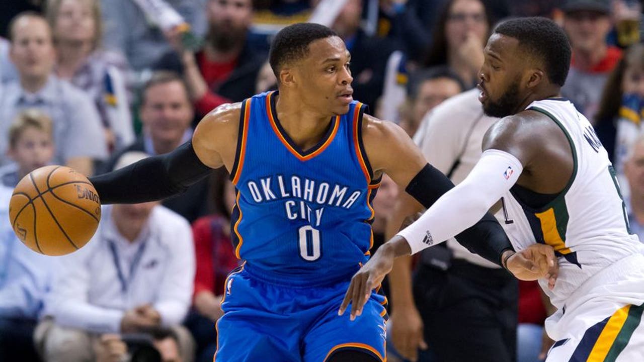 NBA News: December 15, marks trade eligibility for summer signings